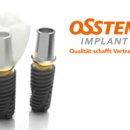 손이치과의원 이미지