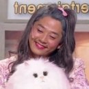 카페. 나른 이미지