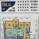 파밀리에경남공인중개사사무소 이미지