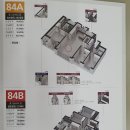 회원동114 이미지