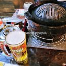 골디 클라우드 | 용산 아이파크몰 데이트 코스 및 놀거리 먹거리 추천 (히츠지야 용산점 / 장화 신은 고양이 끝내주는...