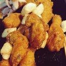 치킨신드롬 옥계점 이미지