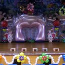 어방어린이집 이미지