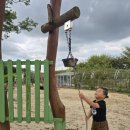 국화황토공원 이미지