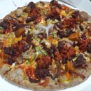 도미노피자 구미옥계점 이미지