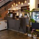 버블셀프세차장 이미지