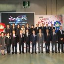 마이스터 이미지