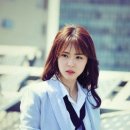 내머리어때 Daum카페