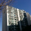 서울삼일초등학교 이미지