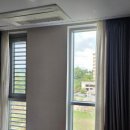 맥심 PC | “결혼식 참석 겸 다녀온 안동 ① 안동그랜드호텔 숙박 후기