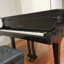 문화예술공간 예인 이미지