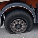 한국타이어 동대구대리점 이미지