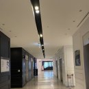 고잔역 건너편 지하차도 입구 | [웨딩홀] 용인 수원 결혼식장 &#39;아이티컨벤션&#39; 상담 후기 및 총 정리