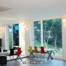 허브힐펜션 이미지