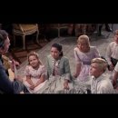 Edelweiss - Christopher Plummer - The Sound of Music 이미지