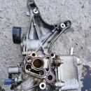 바른손정비 이미지