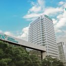 한국금시장거래소 - 강남구 압구정로28길 14 | 한국금시장거래소