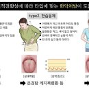 비버랑토리랑한의원 이미지