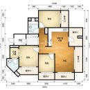 더샵아파트 이미지