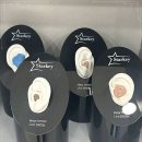 광주굿모닝병원 이미지