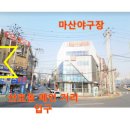 산호동148 이미지
