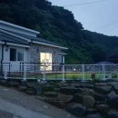 별아래펜션 - 창원시 마산합포구 금산남길 131 | 별아래펜션