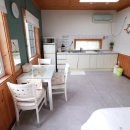 물돌이야기 펜션 이미지