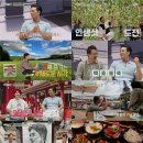 워터매니저 이미지