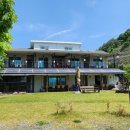 호숫가힐튼 이미지