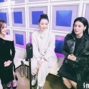 미소에너지
