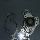 (주)제이엘 모터스 이미지