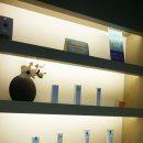 연세라인의원 이미지