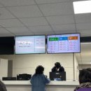 북부소방서 | 🚙 11수생의 2종 운전면허 취득기 | 부산 북부운전면허시험장, 드라이빙존, 덕포자동차운전학원, 총 비용...