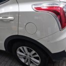 이레카케어 이미지