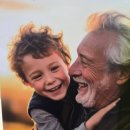 시나브로보청기 이미지