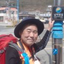 죽림경로식당 이미지