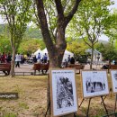 [찾아가는 문화공연] 4·19혁명 국민문화제 <함께 봄> 이미지