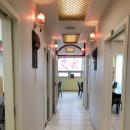 호호중국관 이미지