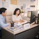 삼호가든공인중개사사무소 | 해운대 우동 "삼호가든 재건축"의 현실