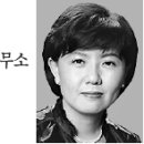 롯데베스트부동산중개 이미지