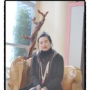 신영목장 이미지