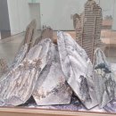 인터넷물류(주)노동조합 | 광화문 국립현대미술관 서울 첫 방문 후기&amp;전시 {올해의 작가상}