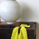 뜨개모임 이미지