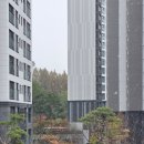 머티네거리 | [에코프로머티. 공모주 상장] 매도후기-예상대로 되는 게 없다