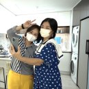영지 이미지