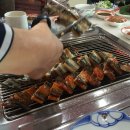 암사민물장어 이미지