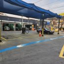 역곡WASH 이미지