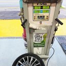 등대자동차정비 이미지