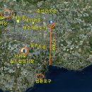 서호동-47 이미지