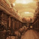 중부-현장-중부-280 | 18-2. 두 발이 닿는 곳 어디든, 🇨🇿 프라하 여행 준비 &amp; 후기 뒷이야기...